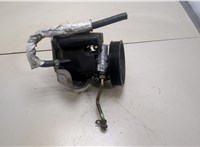  Насос гидроусилителя руля (ГУР) Mercedes C W203 2000-2007 20353633 #3