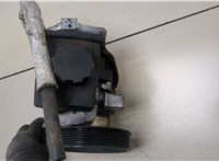  Насос гидроусилителя руля (ГУР) Mercedes C W203 2000-2007 20353633 #4