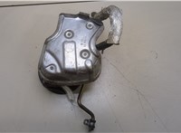  Насос гидроусилителя руля (ГУР) Mercedes C W203 2000-2007 20353633 #6