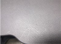  Консоль салона (кулисная часть) Toyota Avensis 3 2015-2018 20353634 #2
