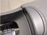  Консоль салона (кулисная часть) Toyota Avensis 3 2015-2018 20353634 #4