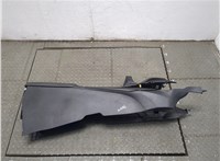 Консоль салона (кулисная часть) Toyota Avensis 3 2015-2018 20353634 #7