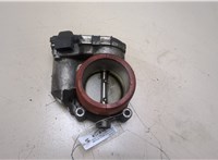 Заслонка дроссельная Mercedes C W203 2000-2007 20353635 #1