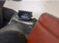  Заслонка дроссельная Mercedes C W203 2000-2007 20353635 #2
