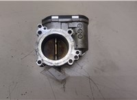  Заслонка дроссельная Mercedes C W203 2000-2007 20353635 #4
