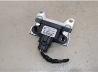  Блок управления бортовой сети (Body Control Module) Ford Fusion 2017- USA 20353637 #1