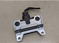 Блок управления бортовой сети (Body Control Module) Ford Fusion 2017- USA 20353637 #2