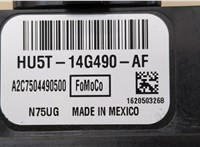  Блок управления бортовой сети (Body Control Module) Ford Fusion 2017- USA 20353637 #3