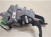  Узел педальный (блок педалей) Renault Megane 4 2016-2020 20353638 #4