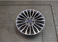  Диск колесный Ford Fusion 2017- USA 20353639 #1