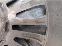  Диск колесный Ford Fusion 2017- USA 20353639 #3