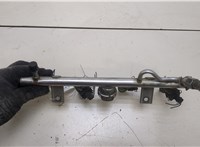  Форсунка топливная Mercedes C W203 2000-2007 20353640 #2