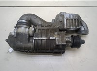 A2711400787 Турбокомпрессор Mercedes C W203 2000-2007 20353641 #1