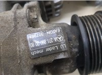 A2711400787 Турбокомпрессор Mercedes C W203 2000-2007 20353641 #2