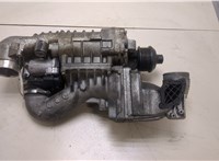 A2711400787 Турбокомпрессор Mercedes C W203 2000-2007 20353641 #3