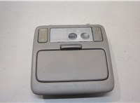  Фонарь салона (плафон) Toyota Highlander 1 2001-2007 20353642 #1