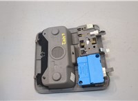  Фонарь салона (плафон) Toyota Highlander 1 2001-2007 20353642 #2