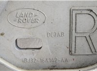  Крыло Land Rover Range Rover Evoque 2011-2018 20353643 #2