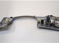  Пластик панели торпеды Toyota Highlander 1 2001-2007 20353645 #3