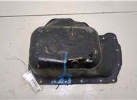 03D103601G Поддон Volkswagen Polo 2009-2014 20353647 #1