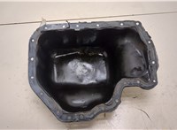 03D103601G Поддон Volkswagen Polo 2009-2014 20353647 #4