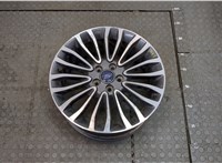  Диск колесный Ford Fusion 2017- USA 20353648 #1