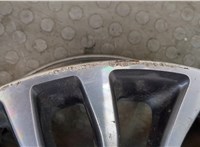  Диск колесный Ford Fusion 2017- USA 20353648 #3