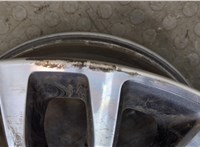  Диск колесный Ford Fusion 2017- USA 20353648 #4