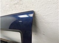  Дверь боковая (легковая) Volkswagen Golf 4 1997-2005 20353649 #9