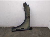  Крыло Skoda SuperB 2015- 20353652 #3