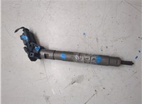 059130277BD, 059130855AX Форсунка топливная Audi Q7 2005-2015 2531741 #2