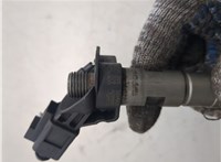 059130277BD, 059130855AX Форсунка топливная Audi Q7 2005-2015 2531741 #3