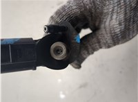059130277BD, 059130855AX Форсунка топливная Audi Q7 2005-2015 2531741 #4