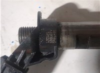 059130277BD, 059130855AX Форсунка топливная Audi Q7 2006-2009 2531741 #2