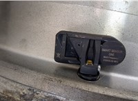  Диск колесный Ford Fusion 2017- USA 20353655 #2