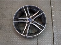  Диск колесный Ford Fusion 2017- USA 20353655 #3