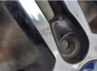  Диск колесный Ford Fusion 2017- USA 20353655 #9