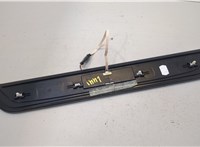  Накладка на порог BMW 7 F01 2008-2015 20353656 #2