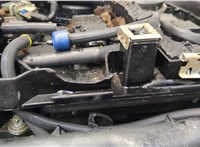  Двигатель (ДВС) Mercedes C W203 2000-2007 20353657 #9