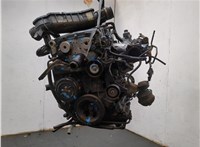 A2710106700 Двигатель (ДВС) Mercedes C W203 2000-2007 20353657 #12