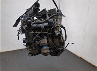 A2710106700 Двигатель (ДВС) Mercedes C W203 2000-2007 20353657 #13
