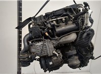  Двигатель (ДВС) Mercedes C W203 2000-2007 20353657 #10