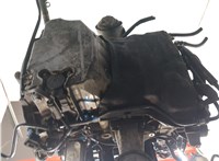A2710106700 Двигатель (ДВС) Mercedes C W203 2000-2007 20353657 #14