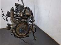 A2710106700 Двигатель (ДВС) Mercedes C W203 2000-2007 20353657 #15