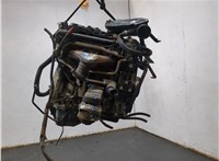 A2710106700 Двигатель (ДВС) Mercedes C W203 2000-2007 20353657 #16