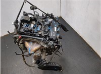 A2710106700 Двигатель (ДВС) Mercedes C W203 2000-2007 20353657 #17