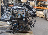A2710106700 Двигатель (ДВС) Mercedes C W203 2000-2008 20353657 #18
