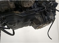  Двигатель (ДВС) Mercedes C W203 2000-2007 20353657 #14