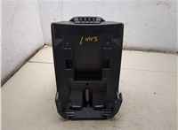 39987702, 30766148 Подлокотник Volvo XC90 2002-2014 20353658 #2