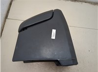 39987702, 30766148 Подлокотник Volvo XC90 2002-2014 20353658 #3